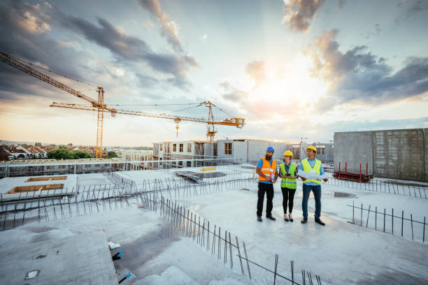 Best Waterproofing & Drywells  in Randolph, WI
