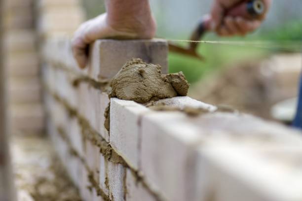 Best Concrete Resurfacing Services  in Randolph, WI